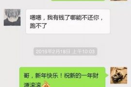 振安振安的要账公司在催收过程中的策略和技巧有哪些？